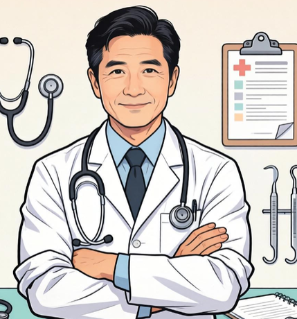 肖厚安案例好吗